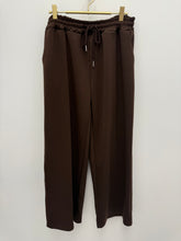 Load image into Gallery viewer, Abby co-ord - 6 colours
