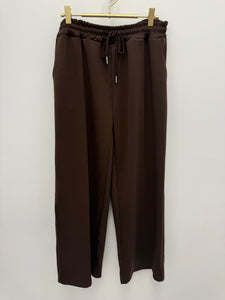 Abby co-ord - 6 colours