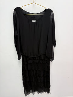 Load image into Gallery viewer, Morgan dress
