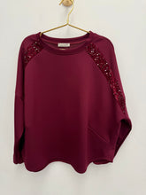 Load image into Gallery viewer, Maisie co-ord - 3 colours
