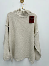 Load image into Gallery viewer, Sibel jumper - 7 colours
