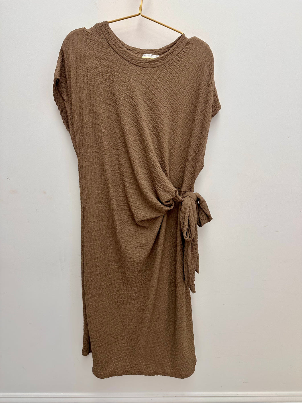 Bianca dress - 11 colours