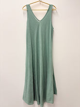 Load image into Gallery viewer, Jackie dress
