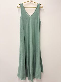 Load image into Gallery viewer, Jackie dress
