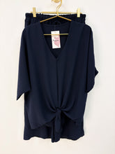 Load image into Gallery viewer, Rebecca Co-ord - 11 colours
