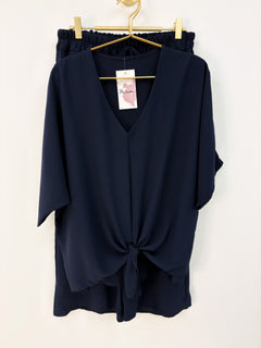 Load image into Gallery viewer, Rebecca Co-ord - 11 colours
