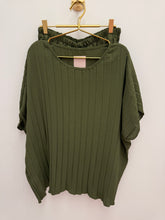Load image into Gallery viewer, Bonnie co-ord - 10 colours
