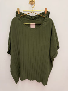 Bonnie co-ord - 10 colours