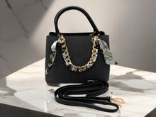 Load image into Gallery viewer, Maia Handbag
