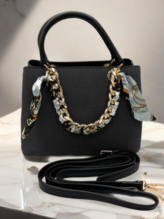 Load image into Gallery viewer, Maia Handbag
