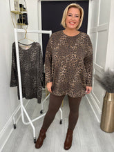 Load image into Gallery viewer, Candice jumper - 2 colours
