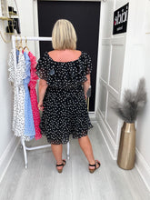 Load image into Gallery viewer, Amelia dress - 4 colours

