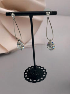 Load image into Gallery viewer, Naomi Earrings
