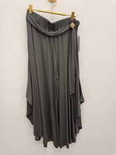 Load image into Gallery viewer, Stephanie trousers - 7 colours

