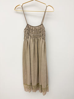 Load image into Gallery viewer, Heidi dress
