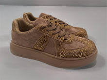 Load image into Gallery viewer, Petra trainers
