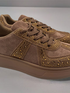 Load image into Gallery viewer, Petra trainers

