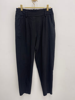 Load image into Gallery viewer, Sophie magic trousers
