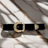 Libby Belt