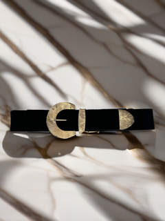 Load image into Gallery viewer, Libby Belt
