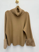 Load image into Gallery viewer, Claudia Jumper - 9 colours
