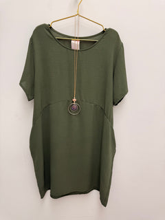 Load image into Gallery viewer, Esther dress
