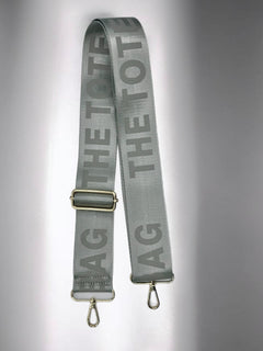Load image into Gallery viewer, Tote Bag Strap
