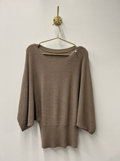 Load image into Gallery viewer, Patsy Jumper
