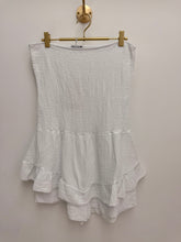 Load image into Gallery viewer, Whitney playsuit - 5 colours. LAST ONES
