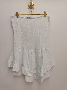 Whitney playsuit - 5 colours. LAST ONES