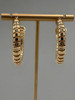 Load image into Gallery viewer, Sadie Earrings
