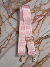Load image into Gallery viewer, Tote Bag Strap
