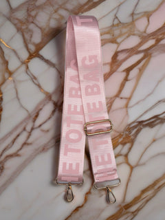 Load image into Gallery viewer, Tote Bag Strap
