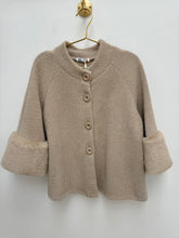 Load image into Gallery viewer, Rachel Jacket - 6 colours
