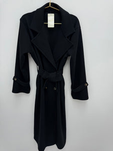Kayla coat - 5 colours