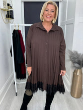 Load image into Gallery viewer, Kirsty dress - 3 colours
