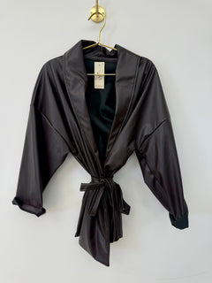 Load image into Gallery viewer, Shania jacket
