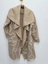 Load image into Gallery viewer, Brody coat - 4 colours
