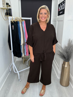 Load image into Gallery viewer, Rebecca Co-ord - 11 colours
