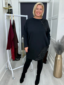 Jodie dress - 3 colours