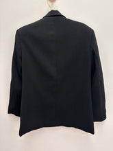 Load image into Gallery viewer, Brooke blazer - 3 sizes
