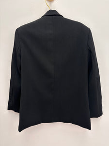 Brooke blazer - 3 sizes