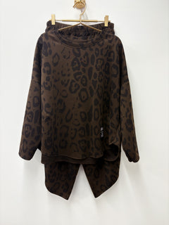 Load image into Gallery viewer, Connie co-ord
