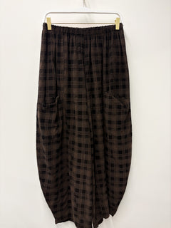 Load image into Gallery viewer, Nina trousers
