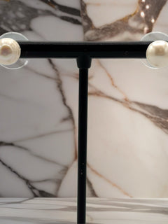Load image into Gallery viewer, Claudia Earrings
