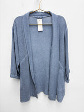 Load image into Gallery viewer, Bailey jacket - 7 colours
