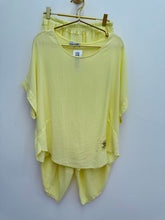 Load image into Gallery viewer, Nicky co-ord - 10 Colours
