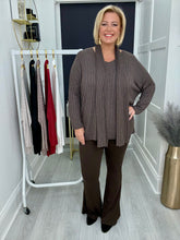 Load image into Gallery viewer, Hannah jumper - 6 colours
