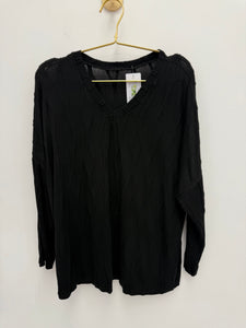 Kay jumper - 8 colours