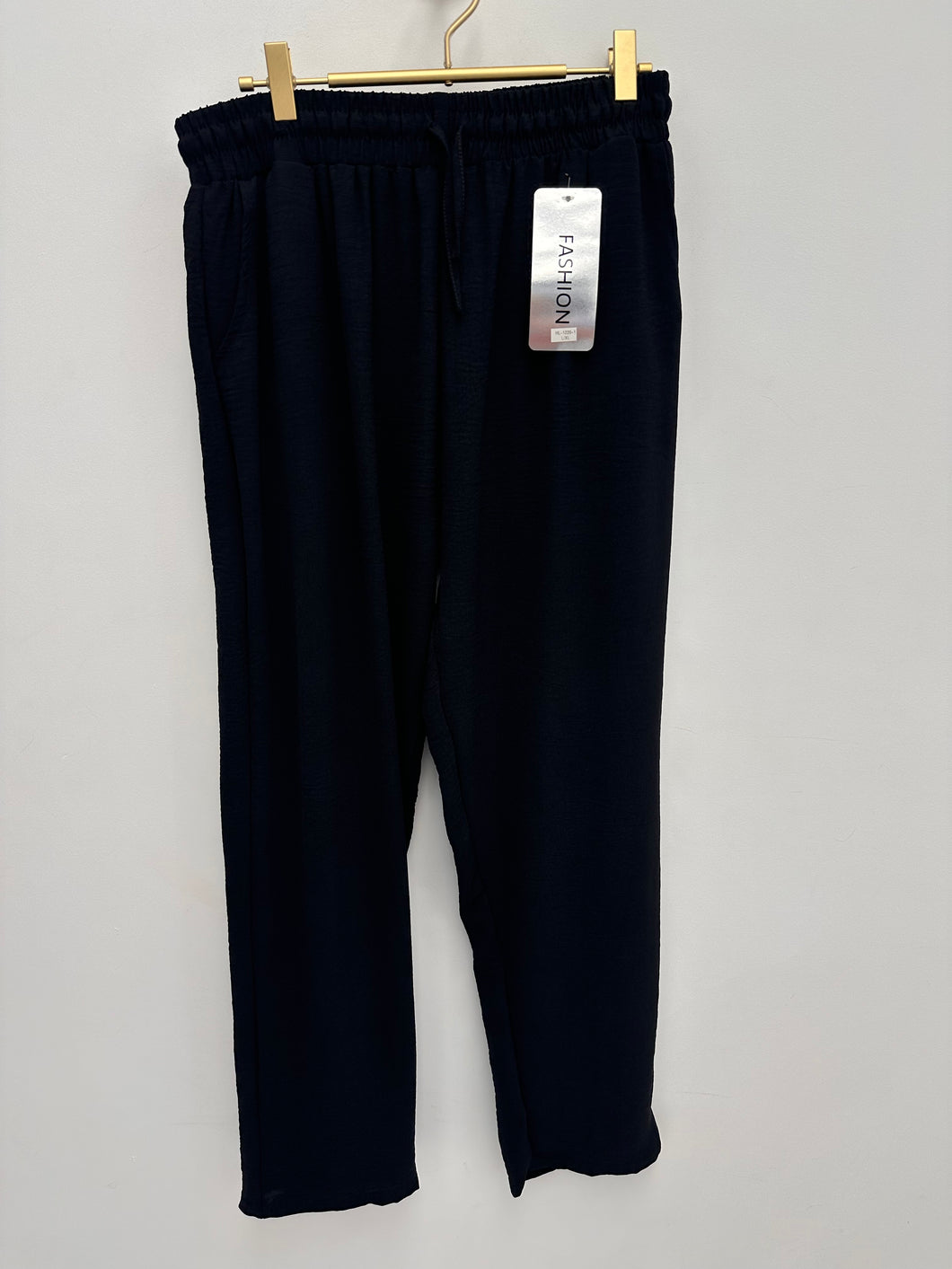 Billie trousers - 6 colours, 2 sizes